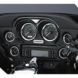 ksmotorcycles-420260925231315513119