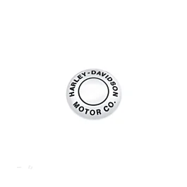 ksmotorcycles-420260925231331513175