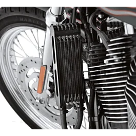 ksmotorcycles-420260925231515513483