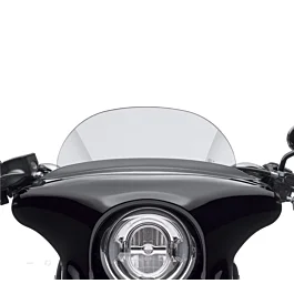 ksmotorcycles-420260925231527513513