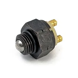ksmotorcycles-420260925231600513609