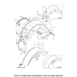 ksmotorcycles-420260925231614513652