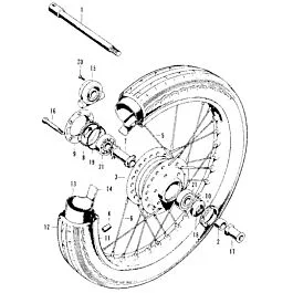ksmotorcycles-420260925231715513850