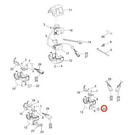 ksmotorcycles-420260925231729513894