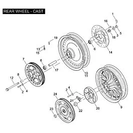 ksmotorcycles-420260925231731513902