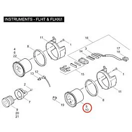 ksmotorcycles-420260925231740513931