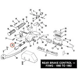ksmotorcycles-420260925231837514122
