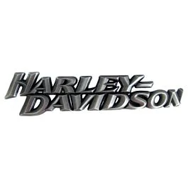 ksmotorcycles-420260925231940514351