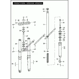 ksmotorcycles-420260925232016514475