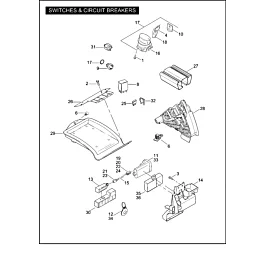 ksmotorcycles-420260925232043514569