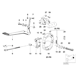 ksmotorcycles-420260925232051514592