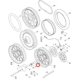 ksmotorcycles-420260925232106514641