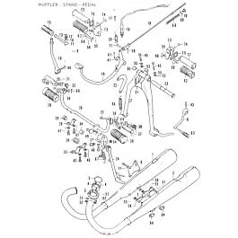 ksmotorcycles-420260925232154514801