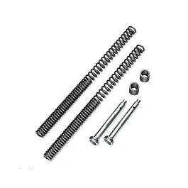 ksmotorcycles-420260925232213514861