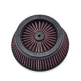 ksmotorcycles-420260925232236514934