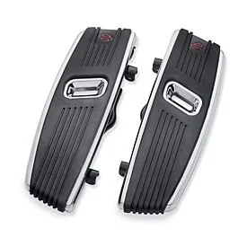 ksmotorcycles-420260925232317515064
