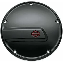 ksmotorcycles-420260925232338515140