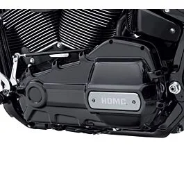 ksmotorcycles-420260925232419515282