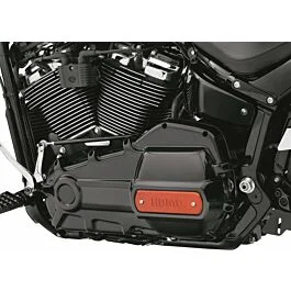 ksmotorcycles-420260925232428515311