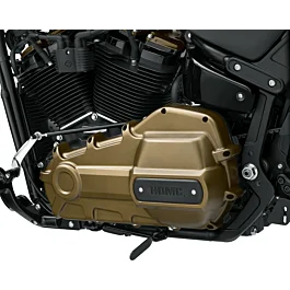 ksmotorcycles-420260925232431515318