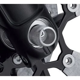 ksmotorcycles-420260925232531515531