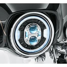 ksmotorcycles-420260925232637515761