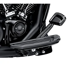 ksmotorcycles-420260925232657515837