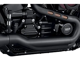 ksmotorcycles-420260925232701515852