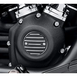 ksmotorcycles-420260925232704515861