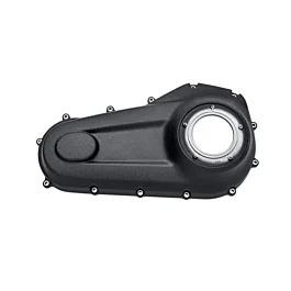 ksmotorcycles-420260925232733515974