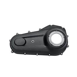 ksmotorcycles-420260925232736515988