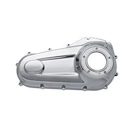 ksmotorcycles-420260925232738515996