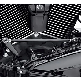 ksmotorcycles-420260925232916516374