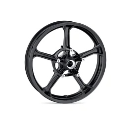 ksmotorcycles-420260925232923516398