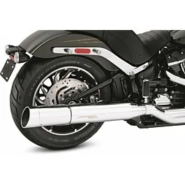 ksmotorcycles-420260925232930516430
