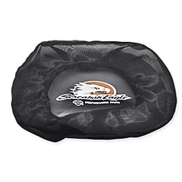 ksmotorcycles-420260925233003516572