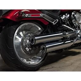 ksmotorcycles-420260925233020516647
