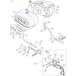 ksmotorcycles-420260925233101516841