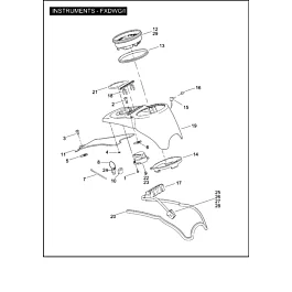 ksmotorcycles-420260925233104516854