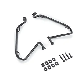 ksmotorcycles-420260925233110516880