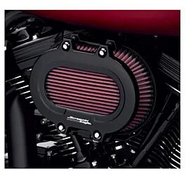 ksmotorcycles-420260925233136517000