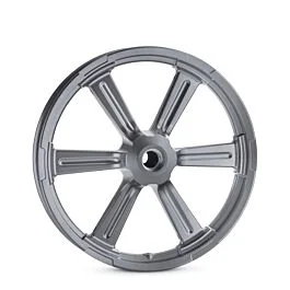 ksmotorcycles-420260925233143517031