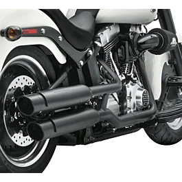 ksmotorcycles-420260925233157517097