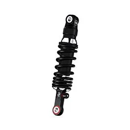 ksmotorcycles-420260925233314517445