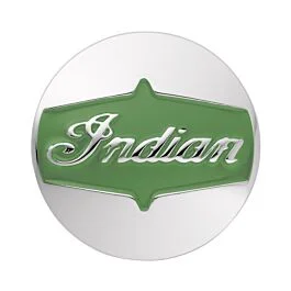 ksmotorcycles-420260925233342517582