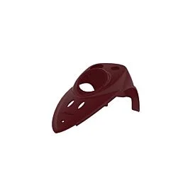 ksmotorcycles-420260925233344517588