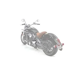 ksmotorcycles-420260925233352517625