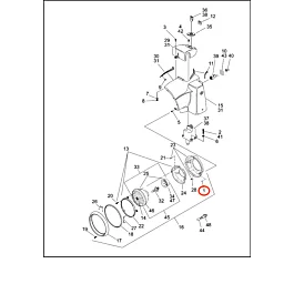 ksmotorcycles-420260925233459517945