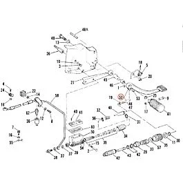ksmotorcycles-420260925233520518044