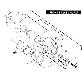 ksmotorcycles-420260925233523518063